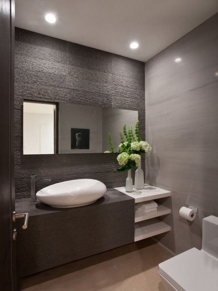 Modern-banyo-dekorasyon-fikirleri_kadin_sitesi4.jpg