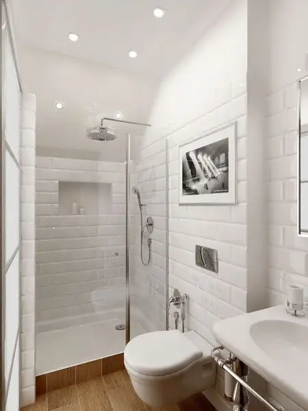modern-banyo-dekorasyonu.webp