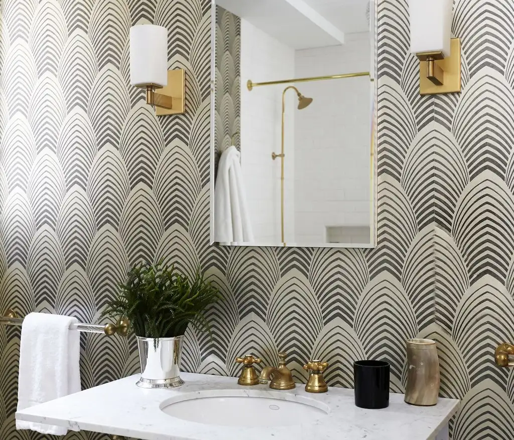 modern-banyo-duvar-kagidi-modelleri-2019.webp