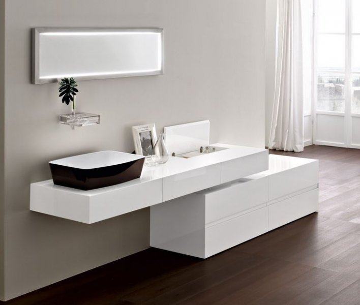 modern-banyo-lavaboları.jpg