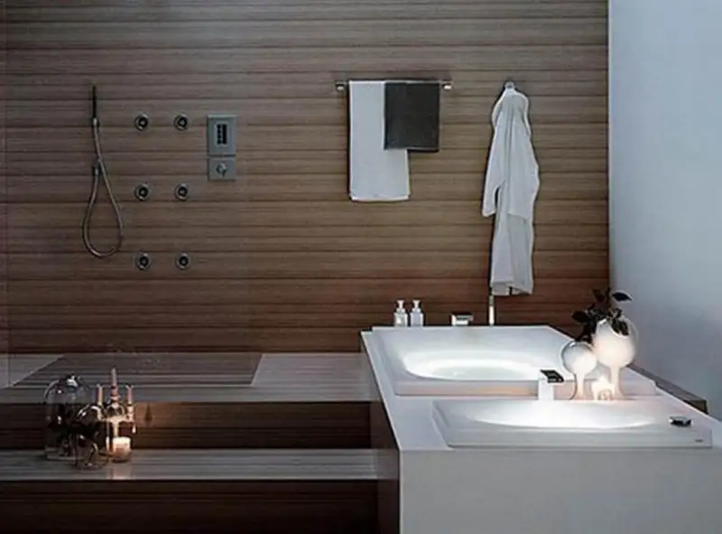 modern-banyo-modelleri-5.webp