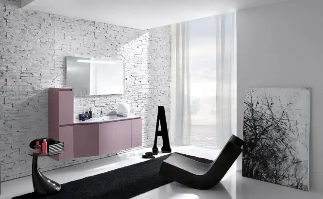 modern-banyo.webp