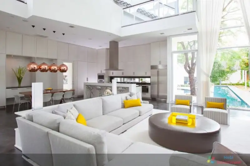 modern-beyaz-ev-dekorasyonu.webp