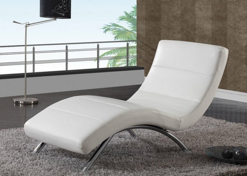 modern-chaise-lounge-chairs-best-interior-decorating-ideas.jpg