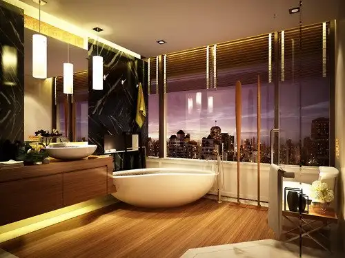 modern-dekoratif-banyolar.webp