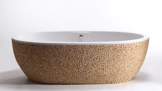 modern-küvet-modelleri.webp