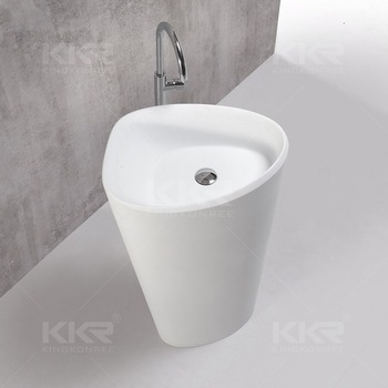 modern-pedestal-sink-oval-shape-basin-foot_jpg_350x350.jpg