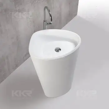modern-pedestal-sink-oval-shape-basin-foot_jpg_350x350.webp