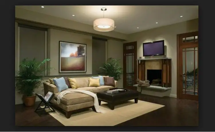modern-salon-aydinlatmalari.webp