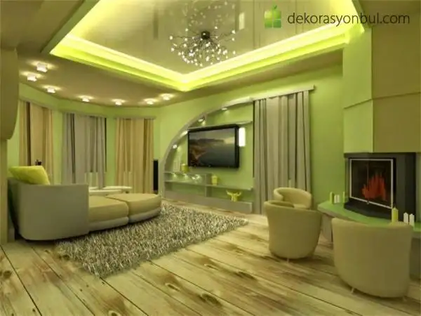 modern-salon-dekorasyon-fikirleri.webp