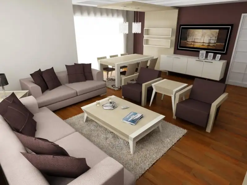 modern-salon-dekorasyonları.webp