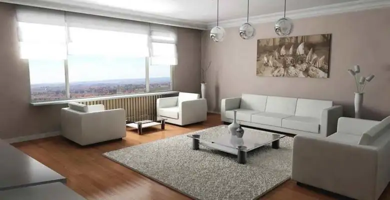 Modern-salon-dekorasyonu-1-780x400.webp