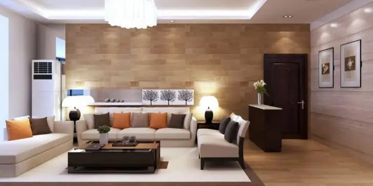 modern-salon-dekorasyonu-728x364.webp