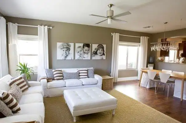 Modern-salon-dekorasyonu.webp