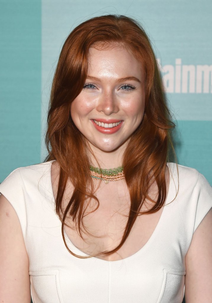 molly-quinn-attends-the-entertainment-weekly-party-at-comic-con_1.jpg