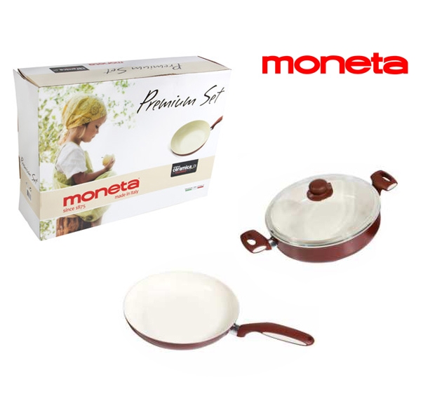 moneta-0.jpg