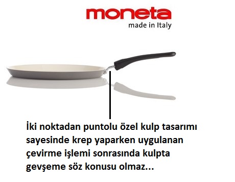 moneta 3.jpg