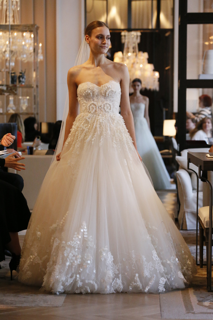 monique-lhuillier-br-151.jpg