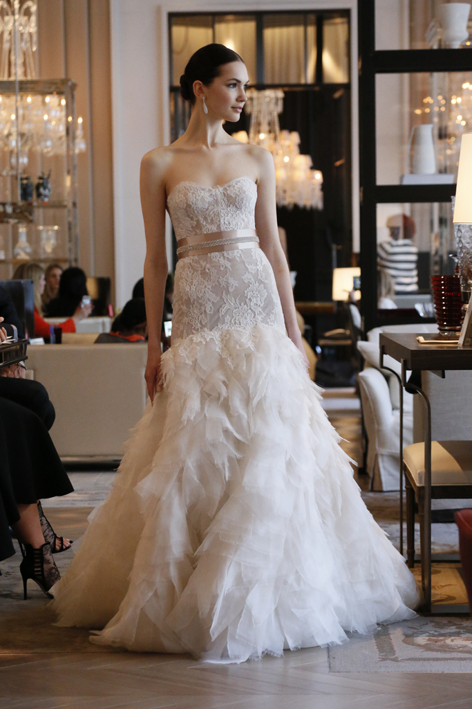 monique-lhuillier-br-171 (1).jpg