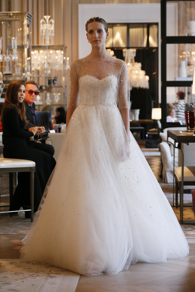 monique-lhuillier-br-201.jpg