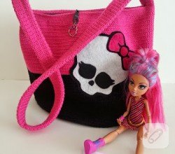 monster-high-aplikeli-tig-isi-pembe-cocuk-cantasi-250x220.jpg