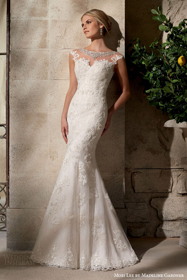 mori-lee-fall-2015-bridal-illusion-cap-sleeve-wedding-dress-embroidered-appliques-style-2702.jpg