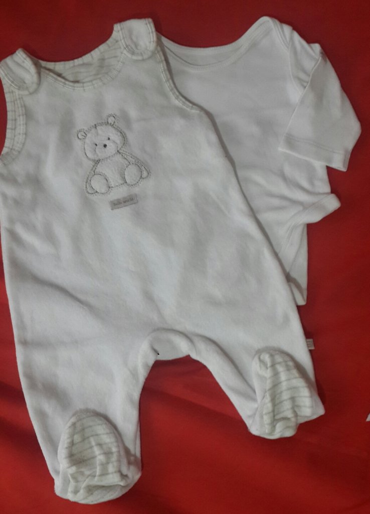 Mothercare03aytakım.jpg