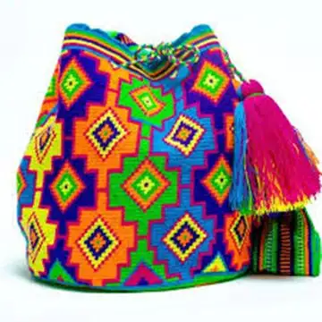 motifli-renkli-wayuu-canta.webp