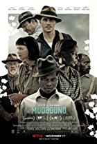 mudbound.jpg