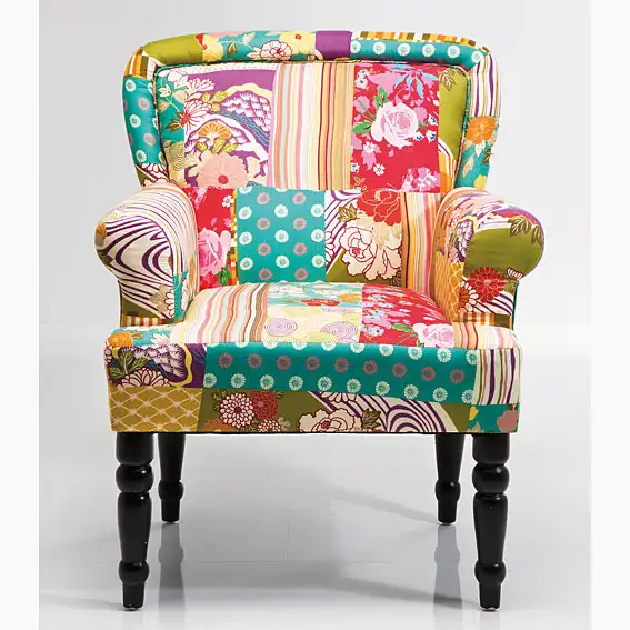 Muebles-Butaca-Frame-Patchwork.webp