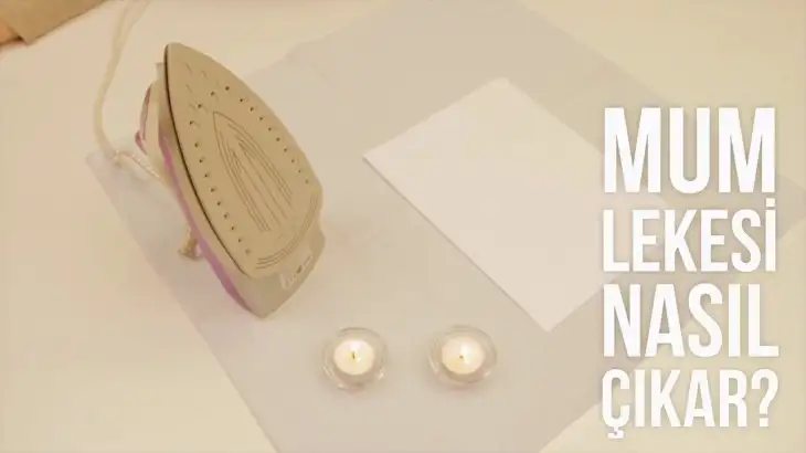 mum-lekesi-730x410.webp