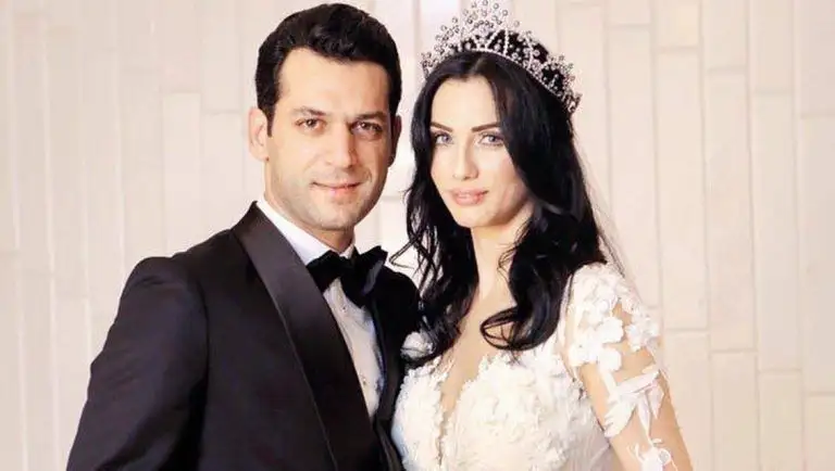 murat-imane.webp