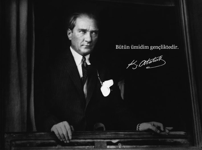 mustafa-kemal-ataturk_19_mayis_2012.jpg