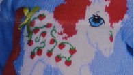 my-little-pony-desenli-orgu-kazak-modeli-196x110.jpg