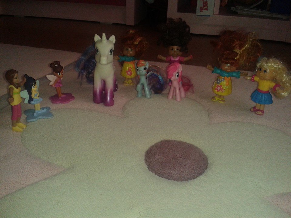 my little pony.jpg