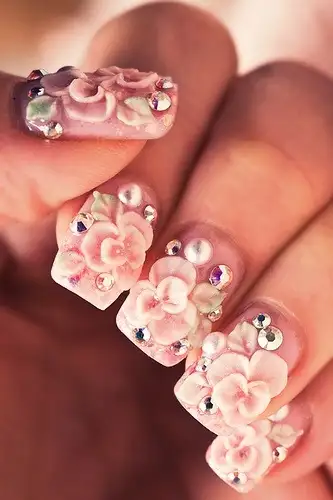 nail-art.webp