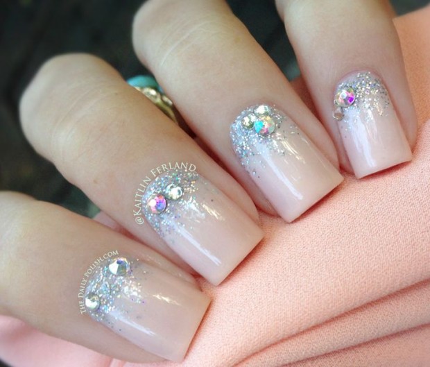 Nail-art-with-rhinestones-gems-pearls-and-studs-1-620x529.jpg