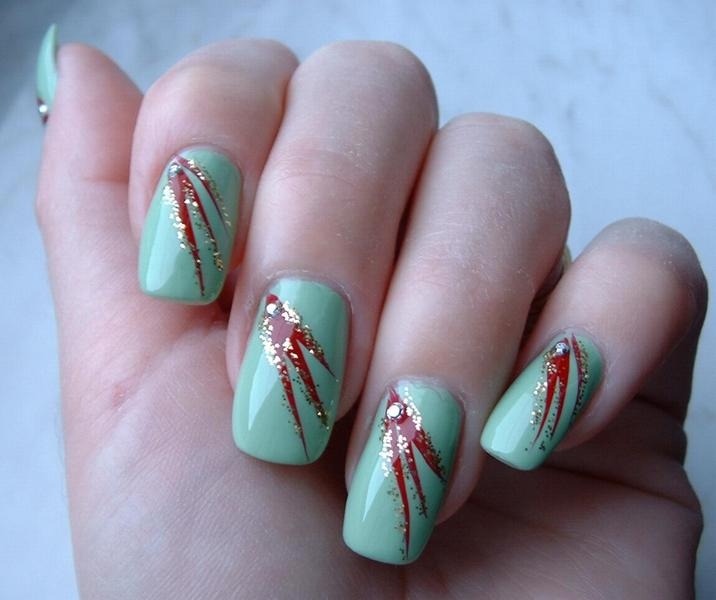 nail_design76.jpg