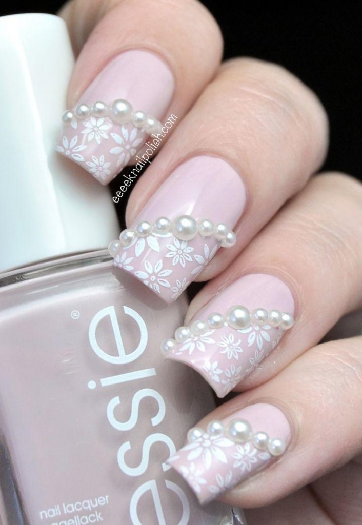 nails-pearl-bridal-nail-pinterest.jpg