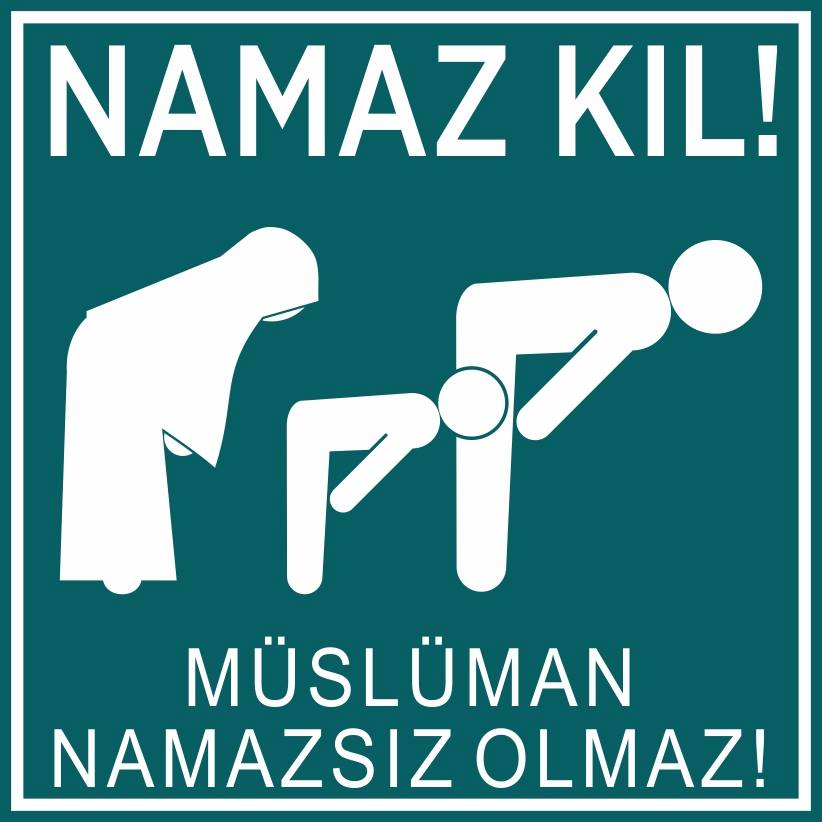 namaz.jpg