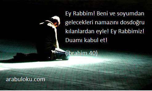 namaz-resimlidua.png