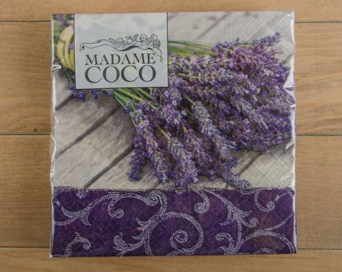 napkins-lavender-in-the-country-lunch-sdl090000-7245-17-O.jpg