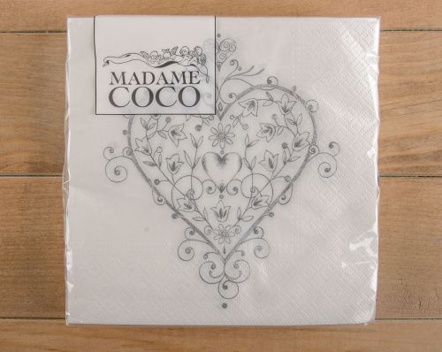 napkins-true-love-lunch-sdl095000-7175-17-O.jpg