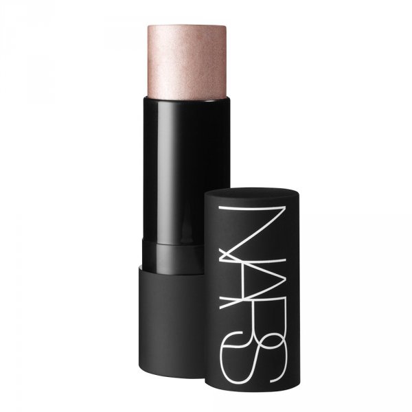 Nars-Cosmetics-Multiple-Copacabana.jpg