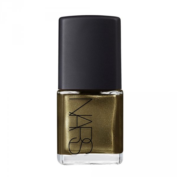 Nars-Cosmetics-Nail-Polish-Mash.jpg