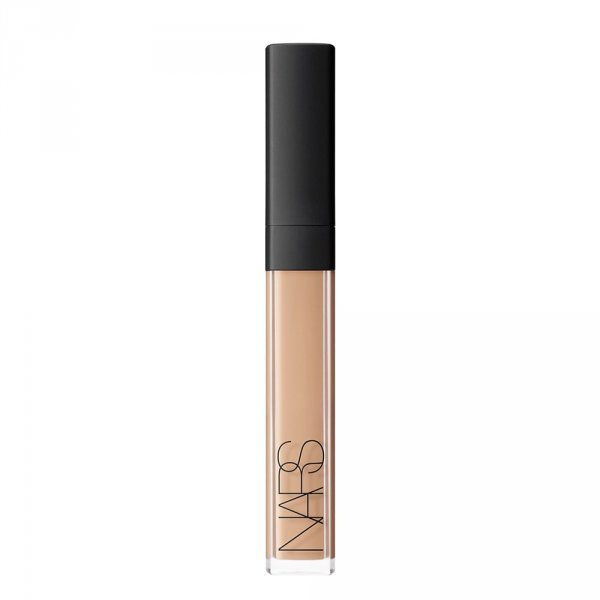 Nars-Cosmetics-Radiant-Creamy-Concealer.jpg