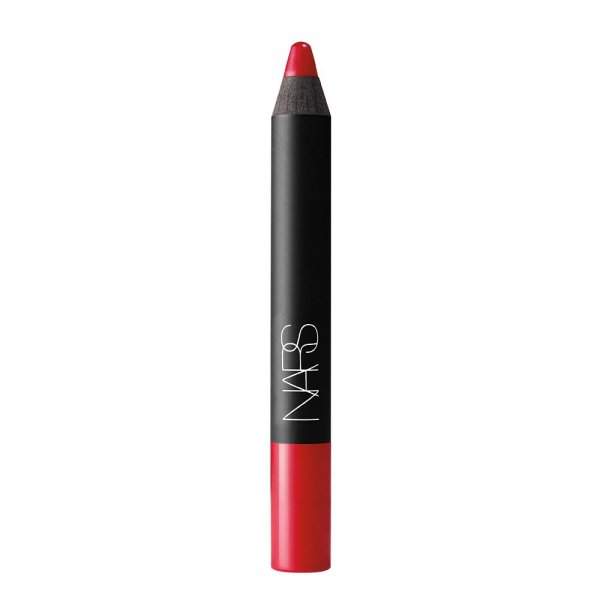 Nars-Cosmetics-Velvet-Matte-Lip-Pencil-Dragon-Girl.jpg