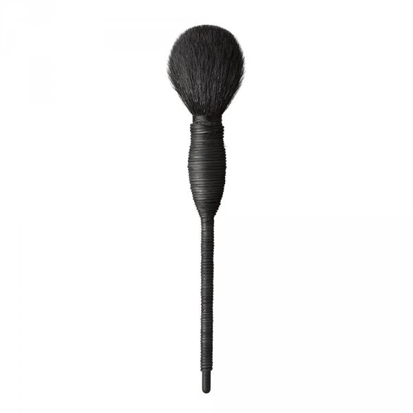 Nars-Cosmetics-Yachiyo-Kabuki-Brush.jpg