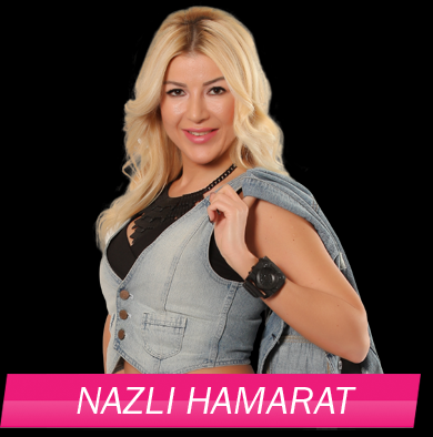 nazlı hamarat.png