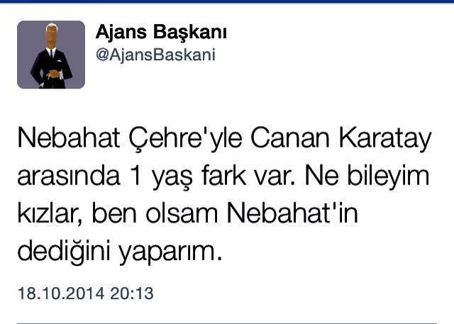 nebahat-cehre-vs-canan-karatay_696535.jpg